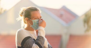 Residents furious after rendering plant makes homes smell like ‘rotting flesh’ – it’s been a year & there’s no relief