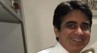 Revealed: Air India pilot's desperate mayday call seconds before devastating crash as experts raise fears wing flaps 'didn't look right' amid hunt for second black box