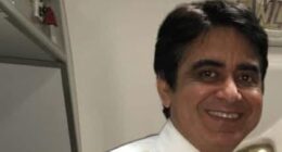 Revealed: Air India pilot's desperate mayday call seconds before devastating crash as experts raise fears wing flaps 'didn't look right' amid hunt for second black box