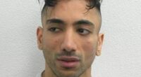 Revealed: British paedophile who 'married nine-year-old at Disneyland Paris' is Jacky Jhaj... the predator who masterminded a fake funeral with child actors and an explosion near the O2
