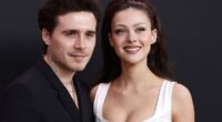 Revealed: How Nicola Peltz has hired Harvey Weinstein's former attack dog to beat the Beckhams in PR battle - and he's ALREADY bombarded KATIE HIND with threatening messages