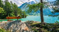 Revealed: These are the top European countries to retire to in 2025 - where would you move?
