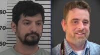 Road rage suspect shoots sports reporter dead: Cops