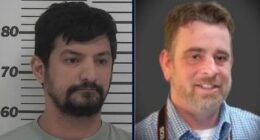 Road rage suspect shoots sports reporter dead: Cops