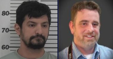 Road rage suspect shoots sports reporter dead: Cops