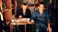 Robert De Niro, Ben Stiller Reunite for ‘Meet the Parents’ 25th Anniversary, Tease Fourth Film With Ariana Grande: ‘The Script Is Really Good’
