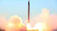 Rogue state Iran plans terrifying response to Israel blitz from immediate counterstrikes to secret NUKE as tensions boil
