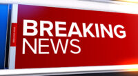 Russia Ukraine | Russian drone strike on Odesa kills married couple, injures 17 people, Ukraine says
