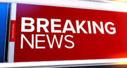 Russia Ukraine | Russian drone strike on Odesa kills married couple, injures 17 people, Ukraine says