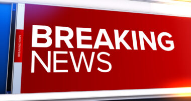 Russia Ukraine | Russian drone strike on Odesa kills married couple, injures 17 people, Ukraine says