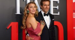 Ryan Reynolds' next movie suffers major blow amid Blake Lively legal drama with Justin Baldoni
