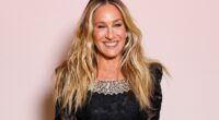 Sarah Jessica Parker Responds to Backlash Over Che Diaz: “I Was Shocked” By Hate Toward ‘And Just Like That’ Character