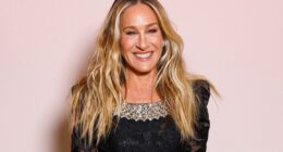 Sarah Jessica Parker Responds to Backlash Over Che Diaz: “I Was Shocked” By Hate Toward ‘And Just Like That’ Character