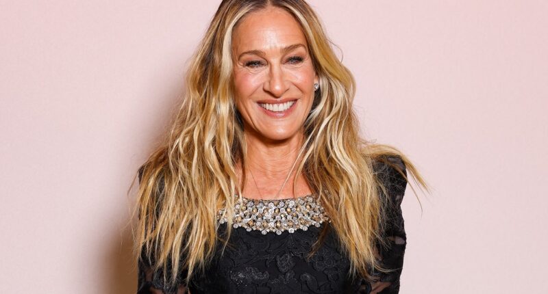 Sarah Jessica Parker Responds to Backlash Over Che Diaz: “I Was Shocked” By Hate Toward ‘And Just Like That’ Character