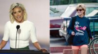 Savannah Chrisley Likens Herself To Princess Diana While Recounting Her Father's Prison Release