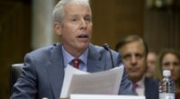 Saving Taxpayer Money: Energy Dept Cancels $3.7B in 'Green' Grants