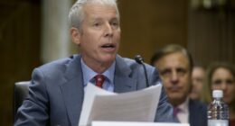 Saving Taxpayer Money: Energy Dept Cancels $3.7B in 'Green' Grants