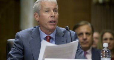 Saving Taxpayer Money: Energy Dept Cancels $3.7B in 'Green' Grants