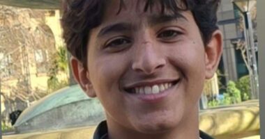 Second man arrested on suspicion of murder over death of 'innocent' schoolboy, 16, who killed in hit and run by Audi that 'swerved towards e-bike riders'