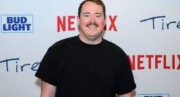 Shane Gillis to Host the 2025 ESPYs