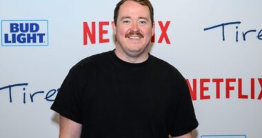 Shane Gillis to Host the 2025 ESPYs