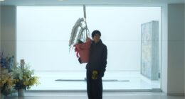 Shanghai Film Fest Unveils Golden Goblet Lineup With Record Submissions
