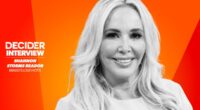 Shannon Storms Beador Wants Paige DeSorbo And Lala Kent To Be Cast On Future Seasons Of ‘Bravo’s Love Hotel’