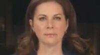 Shock moment CNN reporter Erin Burnett says Iranians who chant ‘death to America’ are friendly as viewers left stunned