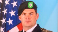 Shocking revelation about Army Green Beret who exploded Cybertruck outside Vegas Trump hotel