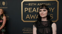 'Shōgun,' 'Say Nothing,' 'Out of My Mind' shine bright at the Peabody Awards