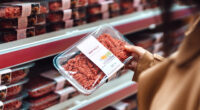 Shoppers warned to urgently check freezers for ‘contaminated’ beef sold in 27 states – hidden ingredient can kill you