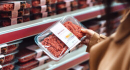 Shoppers warned to urgently check freezers for ‘contaminated’ beef sold in 27 states – hidden ingredient can kill you