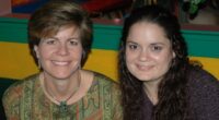 Signs our dead loved ones are trying to contact us: SUZANNE GIESEMANN was a Navy commander when her daughter died. What happened next gave her cast-iron evidence of life beyond the grave - and can change your life too