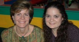 Signs our dead loved ones are trying to contact us: SUZANNE GIESEMANN was a Navy commander when her daughter died. What happened next gave her cast-iron evidence of life beyond the grave - and can change your life too