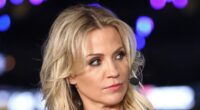 Sirius XM fires Michelle Beadle after on-air rant over nemesis Stephen A. Smith taking her job