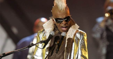 Sly Stone, Pioneering Soul and Funk Band Leader of 'Sly and the Family Stone,' Dead at 82