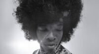 Sly Stone dead at 82: Funk legend during the 60s passes away as cause of death is revealed