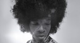 Sly Stone dead at 82: Funk legend during the 60s passes away as cause of death is revealed