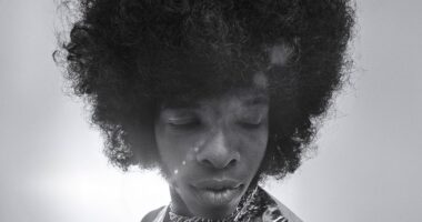 Sly Stone dead at 82: Funk legend during the 60s passes away as cause of death is revealed