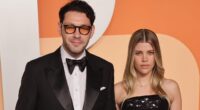Sofia Richie And Husband Elliot Grainge Address Cheating Claims