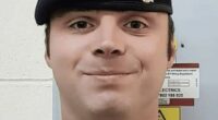 Soldier who lay dead in barracks for 3 weeks ‘degraded by senior officers who posted humiliating vids in WhatsApp group’