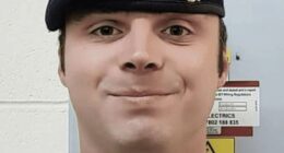 Soldier who lay dead in barracks for 3 weeks ‘degraded by senior officers who posted humiliating vids in WhatsApp group’