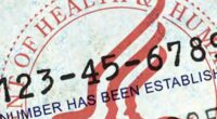 South suburban 18-year-old Tyler Brower struggles to get Social Security number, card, contacts ABC7 I-Team for help