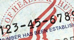 South suburban 18-year-old Tyler Brower struggles to get Social Security number, card, contacts ABC7 I-Team for help