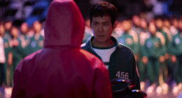 Squid Game Season 3: Netflix Release Time & What to Expect
