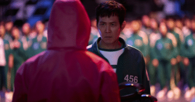 Squid Game Season 3: Netflix Release Time & What to Expect