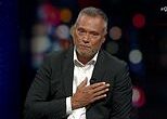 Stan Grant launches an explosive attack on the ABC