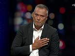 Stan Grant launches an explosive attack on the ABC