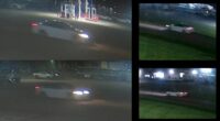 Stark County Sheriff’s Office: Man killed in Canton Township hit-and-run