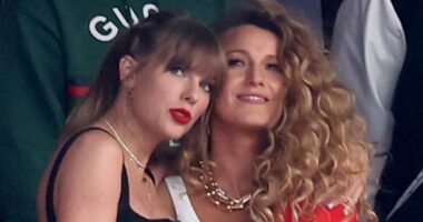 State of Taylor Swift and Blake Lively's friendship after subpoena was withdrawn